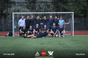 <a href="https://st.getinfootball.com/albums/1078093/63066ce0caf87_1920.jpg" target="_blank">Завантажити оригінал</a>
