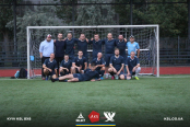 <a href="https://st.getinfootball.com/albums/1078093/63066ce4c06d1_1920.jpg" target="_blank">Завантажити оригінал</a>