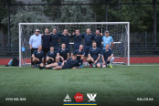 <a href="https://st.getinfootball.com/albums/1078093/63066ce8cb801_1920.jpg" target="_blank">Завантажити оригінал</a>