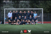 <a href="https://st.getinfootball.com/albums/1078093/63066cecb3101_1920.jpg" target="_blank">Завантажити оригінал</a>