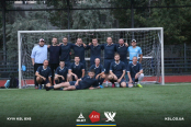 <a href="https://st.getinfootball.com/albums/1078093/63066cf0e78f5_1920.jpg" target="_blank">Завантажити оригінал</a>