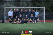 <a href="https://st.getinfootball.com/albums/1078093/63066cf4a71ca_1920.jpg" target="_blank">Завантажити оригінал</a>