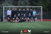 <a href="https://st.getinfootball.com/albums/1078093/63066cf8a8661_1920.jpg" target="_blank">Завантажити оригінал</a>