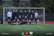 <a href="https://st.getinfootball.com/albums/1078093/63066cfcd9d8d_1920.jpg" target="_blank">Завантажити оригінал</a>