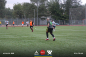 <a href="https://st.getinfootball.com/albums/1078094/63066d277b537_1920.jpg" target="_blank">Завантажити оригінал</a>