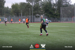 <a href="https://st.getinfootball.com/albums/1078094/63066d277b537_1920.jpg" target="_blank">Завантажити оригінал</a>