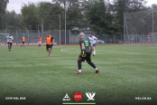 <a href="https://st.getinfootball.com/albums/1078094/63066d2aae351_1920.jpg" target="_blank">Завантажити оригінал</a>
