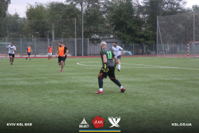 <a href="https://st.getinfootball.com/albums/1078094/63066d2aae351_1920.jpg" target="_blank">Завантажити оригінал</a>