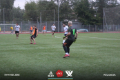 <a href="https://st.getinfootball.com/albums/1078094/63066d2d9ba7d_1920.jpg" target="_blank">Завантажити оригінал</a>