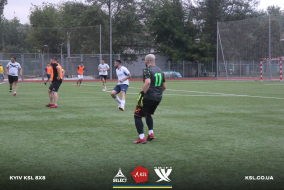 <a href="https://st.getinfootball.com/albums/1078094/63066d30be19e_1920.jpg" target="_blank">Завантажити оригінал</a>