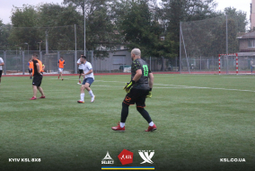<a href="https://st.getinfootball.com/albums/1078094/63066d33d01ff_1920.jpg" target="_blank">Завантажити оригінал</a>