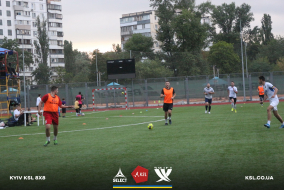 <a href="https://st.getinfootball.com/albums/1078094/63066d3696c2b_1920.jpg" target="_blank">Завантажити оригінал</a>