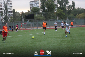 <a href="https://st.getinfootball.com/albums/1078094/63066d39b5ef3_1920.jpg" target="_blank">Завантажити оригінал</a>