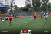 <a href="https://st.getinfootball.com/albums/1078094/63066d3dbfc7e_1920.jpg" target="_blank">Завантажити оригінал</a>