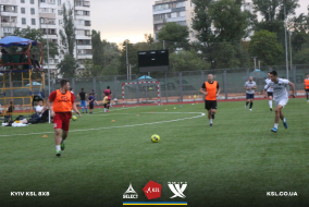 <a href="https://st.getinfootball.com/albums/1078094/63066d3dbfc7e_1920.jpg" target="_blank">Завантажити оригінал</a>