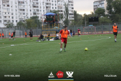 <a href="https://st.getinfootball.com/albums/1078094/63066d40c46d7_1920.jpg" target="_blank">Завантажити оригінал</a>