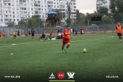 <a href="https://st.getinfootball.com/albums/1078094/63066d44c1c9f_1920.jpg" target="_blank">Завантажити оригінал</a>