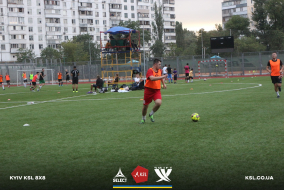 <a href="https://st.getinfootball.com/albums/1078094/63066d44c1c9f_1920.jpg" target="_blank">Завантажити оригінал</a>