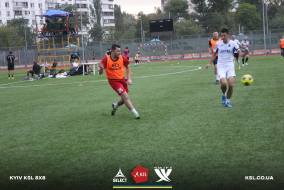 <a href="https://st.getinfootball.com/albums/1078094/63066d47b3c6d_1920.jpg" target="_blank">Завантажити оригінал</a>