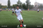 <a href="https://st.getinfootball.com/albums/1078094/63066d4a9b9eb_1920.jpg" target="_blank">Завантажити оригінал</a>