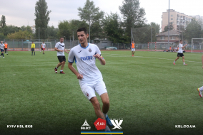 <a href="https://st.getinfootball.com/albums/1078094/63066d4a9b9eb_1920.jpg" target="_blank">Завантажити оригінал</a>