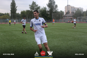 <a href="https://st.getinfootball.com/albums/1078094/63066d4d93290_1920.jpg" target="_blank">Завантажити оригінал</a>