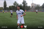 <a href="https://st.getinfootball.com/albums/1078094/63066d50bc8e7_1920.jpg" target="_blank">Завантажити оригінал</a>
