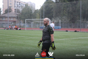 <a href="https://st.getinfootball.com/albums/1078094/63066d53d049d_1920.jpg" target="_blank">Завантажити оригінал</a>