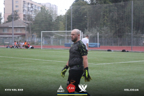 <a href="https://st.getinfootball.com/albums/1078094/63066d53d049d_1920.jpg" target="_blank">Завантажити оригінал</a>