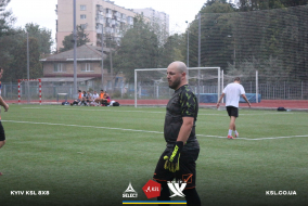 <a href="https://st.getinfootball.com/albums/1078094/63066d578b0e2_1920.jpg" target="_blank">Завантажити оригінал</a>