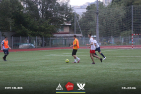 <a href="https://st.getinfootball.com/albums/1078094/63066d5a8959b_1920.jpg" target="_blank">Завантажити оригінал</a>