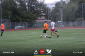 <a href="https://st.getinfootball.com/albums/1078094/63066d5d97afe_1920.jpg" target="_blank">Завантажити оригінал</a>