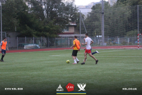<a href="https://st.getinfootball.com/albums/1078094/63066d5d97afe_1920.jpg" target="_blank">Завантажити оригінал</a>