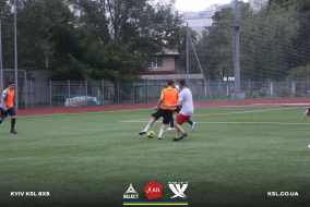 <a href="https://st.getinfootball.com/albums/1078094/63066d608ddc2_1920.jpg" target="_blank">Завантажити оригінал</a>