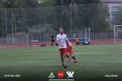 <a href="https://st.getinfootball.com/albums/1078094/63066d639b185_1920.jpg" target="_blank">Завантажити оригінал</a>