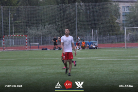 <a href="https://st.getinfootball.com/albums/1078094/63066d6695db3_1920.jpg" target="_blank">Завантажити оригінал</a>