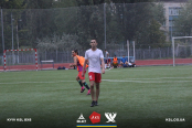 <a href="https://st.getinfootball.com/albums/1078094/63066d699734d_1920.jpg" target="_blank">Завантажити оригінал</a>