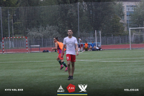 <a href="https://st.getinfootball.com/albums/1078094/63066d699734d_1920.jpg" target="_blank">Завантажити оригінал</a>