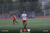 <a href="https://st.getinfootball.com/albums/1078094/63066d6c8dd34_1920.jpg" target="_blank">Завантажити оригінал</a>
