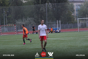 <a href="https://st.getinfootball.com/albums/1078094/63066d6c8dd34_1920.jpg" target="_blank">Завантажити оригінал</a>