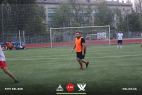 <a href="https://st.getinfootball.com/albums/1078094/63066d6f98c6b_1920.jpg" target="_blank">Завантажити оригінал</a>