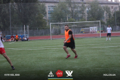 <a href="https://st.getinfootball.com/albums/1078094/63066d728d29a_1920.jpg" target="_blank">Завантажити оригінал</a>