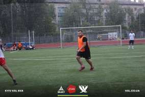 <a href="https://st.getinfootball.com/albums/1078094/63066d728d29a_1920.jpg" target="_blank">Завантажити оригінал</a>