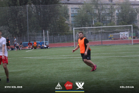 <a href="https://st.getinfootball.com/albums/1078094/63066d75c4b53_1920.jpg" target="_blank">Завантажити оригінал</a>