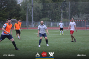 <a href="https://st.getinfootball.com/albums/1078094/63066d7898d89_1920.jpg" target="_blank">Завантажити оригінал</a>