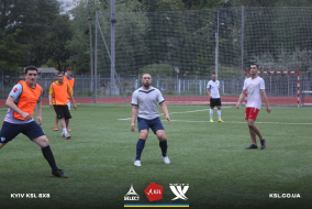 <a href="https://st.getinfootball.com/albums/1078094/63066d7898d89_1920.jpg" target="_blank">Завантажити оригінал</a>