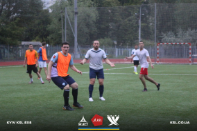 <a href="https://st.getinfootball.com/albums/1078094/63066d7b9ef97_1920.jpg" target="_blank">Завантажити оригінал</a>