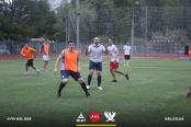 <a href="https://st.getinfootball.com/albums/1078094/63066d7e97027_1920.jpg" target="_blank">Завантажити оригінал</a>