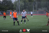 <a href="https://st.getinfootball.com/albums/1078094/63066d819dec6_1920.jpg" target="_blank">Завантажити оригінал</a>