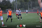 <a href="https://st.getinfootball.com/albums/1078094/63066d849ff10_1920.jpg" target="_blank">Завантажити оригінал</a>